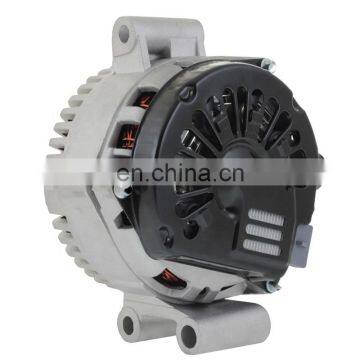 12V 130A car alternator cheap price for ford Oem 7787N/ F77U-10300-AC