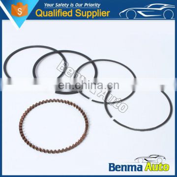 92067904 92065115 for American car piston ring cheap price