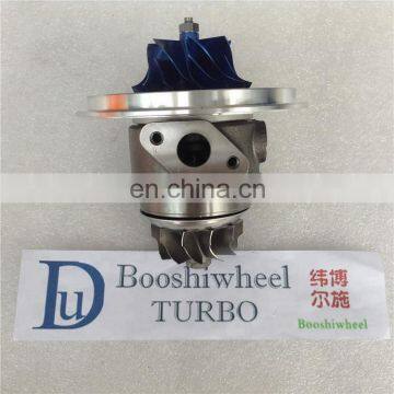 Engine 4HK1 RHF55V Turbocharger Cartridge Chra 8980277720 8980277725 VDA40016 898027-7725 Core F55V photo-5