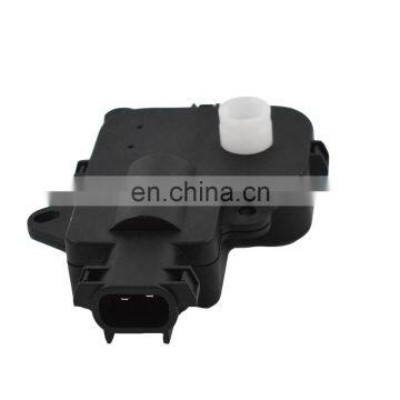 HVAC Heater Blend Door Actuator for Jeep Grand Cherokee New 604-001 photo-3
