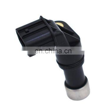 Transmission Vehicle Speed Sensor For Honda Accord CR-V 28810PPW013 photo-2