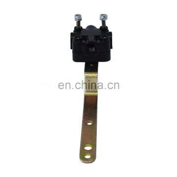 Air Standard Leveling Height Control Valve Replace VS-227 53321-Q120