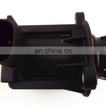 Turbo Turbocharger Cut Off Bypass Valve for A4 A8 TT GTI Golf Tiguan 06H145710D