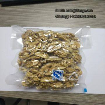 Various Sizes Walnut Kernels Supplier First Quality Walnut Kernel photo-4