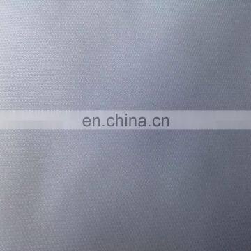 Eco-friendly And Washable Knitted Mattress Fabric Polyester photo-3