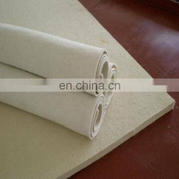 Wool Felt Industrial Heat Pressed photo-2