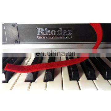 Wool Felt Stripe for Piano and Other Musical Instruments Sound Adjusting Felt photo-7
