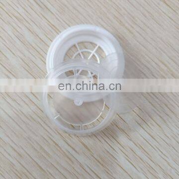 One Valve for Artificial Respiration Filter Face Shield photo-5
