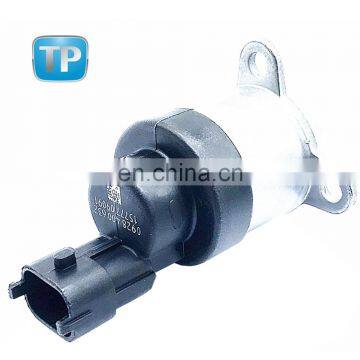 HIGH QUALITY AUTO ACCESSORY PRESSURE CONTROL VALVE REGULATOR FOR FORD EVEREST 0928400632