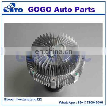 Fan Clutch for N issan OEM 21082-EB70B