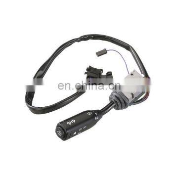 Turn Signal Switch For MAN OEM 81255090093 81255090124