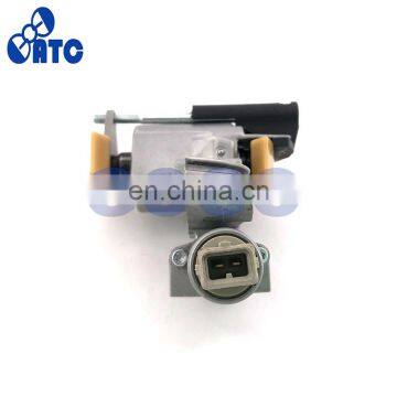 Left Camshaft Timing Chain Tensioner For Audi A4 A6 A8 VW Passat B5 OEM 078109087C,078109087F,078109087B photo-4