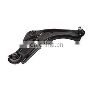 Wishbone front lower left & right set for NISSAN OEM 54500-4EA0B / 54501-4EA0B / 545014EA0B / 545004EA0B