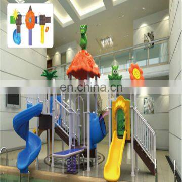 EU and US standard high end quality for water park and natatorium and swimming pool slide using cheapest price