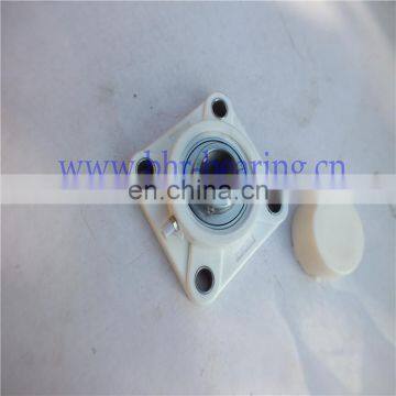 High Speed Japan Bearing Brand Nsk Koyo Pillow Block Bearing UCFU 319 Bore Size 95mm for Machine High Precision photo-5