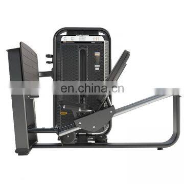 Popular New Products Hammer Strength Seated Leg Press 45 For Fitness Equipment photo-4