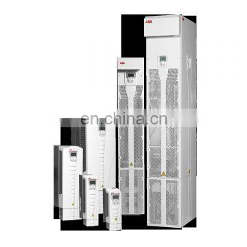 ACS550-01-05A4-4 Low Voltage AC Drives ABB General Purpose Drives 2.2KW photo-4