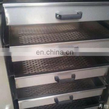 2020 new customizable file disinfection cabinet with 3 years warranty uv box sterilizer