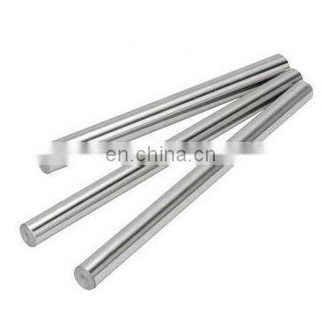 Alloy C-22/Hastelloy C 22/N06022/2.4602 Round Bar