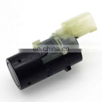 Parking PDC Sensor 66216902180 66218380318 for BMW 3 Series E46 1998-2005