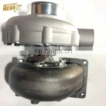 High quality engine spare part j95s turbo C38AB-38AB630+A turbocharger 38AB630 for sale