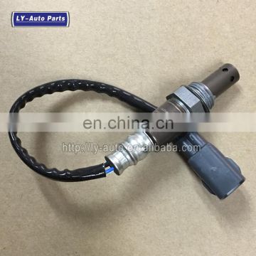 Air Fuel Ratio Oxygen Sensor 89467-30010 8946730010 O2 Oxygen Sensor For Toyota For CROWN For LEXUS IS250/350/2x