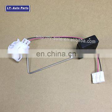83320-52181 8332052181 Brand New Replacement Fuel Tank Oil Level Sensor For Scion xD For Toyota For Yaris OEM 2007-2018 photo-3