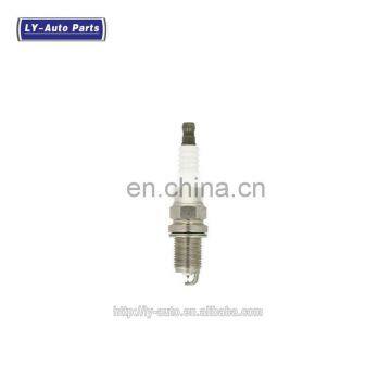 90919-01170 IQ16TT Iridium Spark Plug For Toyota For Highlander For Chevrolet For Jeep For Nissan For Peugeot OEM 9091901170