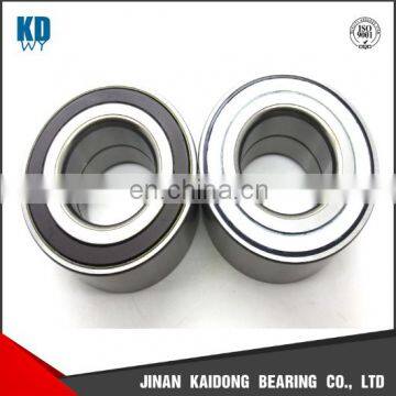 Wheel Hub DAC34580024 Bearing