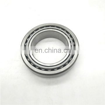 Bearing 32012x Tapered Roller Bearings 32012 Bearing KOYO KDwy