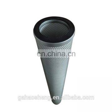 High Quality Oil Field Gas Filter Element, Natural Gas Filter, Polyester Filter Cartridge photo-6