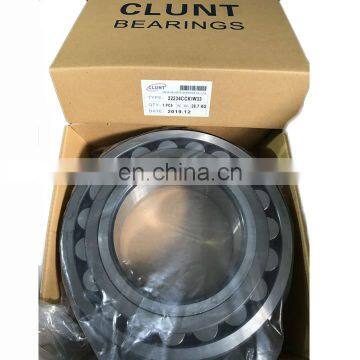 High Speed Spherical Roller Bearing 22318 22318CAC3W33 Bearing