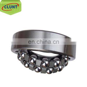 1301 Self Aligning Bearing 12x37x12mm Ball Bearings