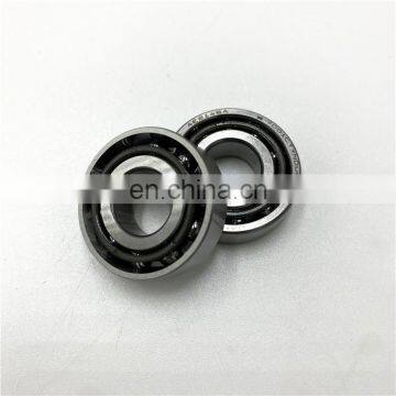 Duplex Angular Contact Ball Bearing 7003CTYDULP4 Paired Bearing 7003c photo-3
