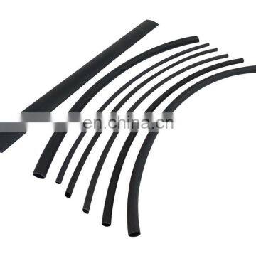 Hampool Best Price Dual Wall Durable Automobile Plastic Heat Shrink Tubing photo-4
