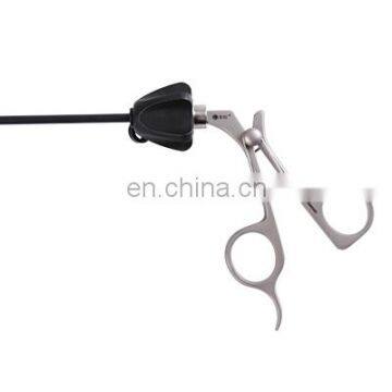Grasper Laparoscopic Forceps Instruments With Handle Surgical Instruments Laparoscopic Instruments China photo-2