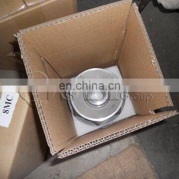 Прессование алюминиевых профилей photo-2