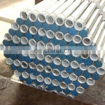 Perforated Stainless Steel Pipe photo-5