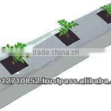 COCO GROW BAGS