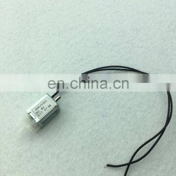 JMKV1-6D2 6V dc Air Break Conditioner Service Valve for Equipment Products. photo-5
