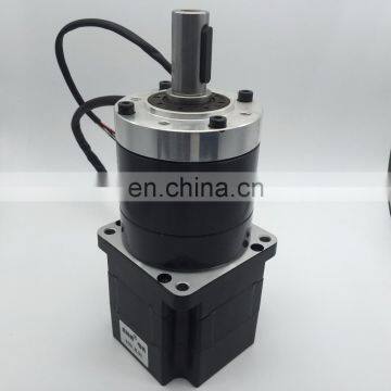 86mm High Torque 48v Brushless dc Motor48 Vlot 1Nm Upted2.5Nm, Power 300w, 500w Upto 770w photo-5