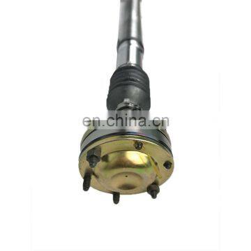 Приводной вал автоматической трансмиссии OEM 52105728AB 52105728AC 52105728AD 52105728AE photo-6