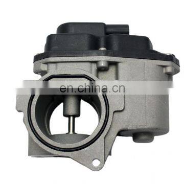 Auto transmission Engine Valve OEM 03L131501E 03L131501D 03L131501G