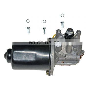 91498232 Передний дворник стекла (мотор) для Opel Corsa Combo C Tigra  23001902 1270000 Высокое качество photo-2