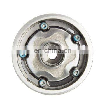 55567048 Camshaft Gear Exhaust for for 2008-2017 Chevrolet 12992410 5636631 427100510INA High Quality photo-4