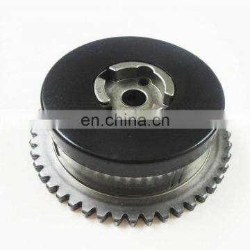 HIGH QUALITY Variable Timing EXH Gear Cam Phaser OEM 12627114 916-938 for ATS CT6 2.0L 2.5L photo-5