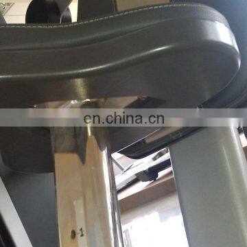 Dezhou Shizhuo Fitness Shoulder Press Machine Bodybuilding for Sale