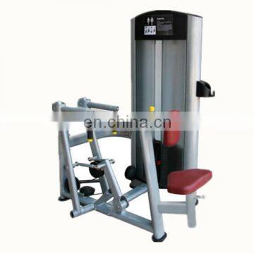 Selling Well All Over The World Commercial Gym Equipment Seated Row/Gym Equipment Names