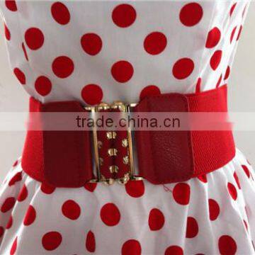 the new fashion in summer 1950s Style Rockabilly Pinup glittery Wiggle Dress