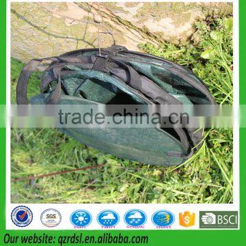 Dark Green Bag/garden Waste Bag photo-3